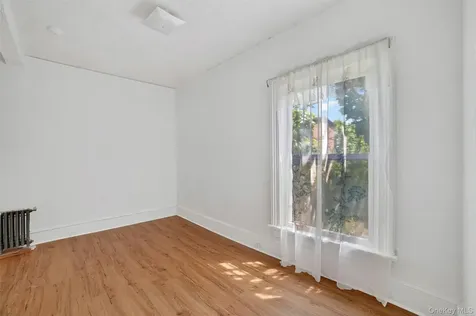 354 Palisade Avenue Yonkers NY 10703