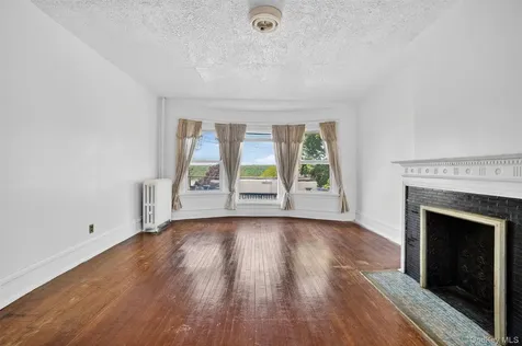 354 Palisade Avenue Yonkers NY 10703
