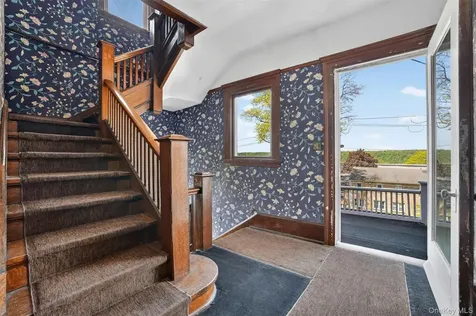 354 Palisade Avenue Yonkers NY 10703