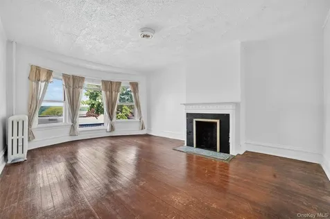 354 Palisade Avenue Yonkers NY 10703