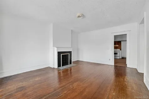 354 Palisade Avenue Yonkers NY 10703