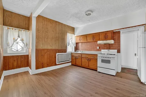 354 Palisade Avenue Yonkers NY 10703