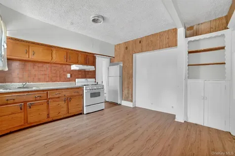 354 Palisade Avenue Yonkers NY 10703