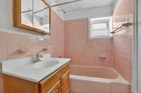 354 Palisade Avenue Yonkers NY 10703