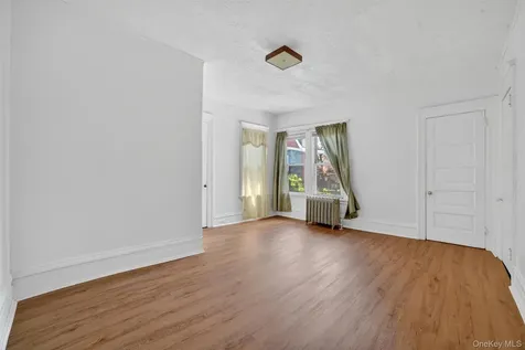 354 Palisade Avenue Yonkers NY 10703