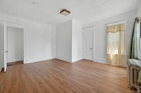 354 Palisade Avenue Yonkers NY 10703