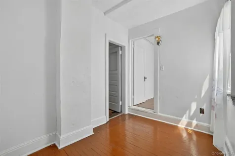 354 Palisade Avenue Yonkers NY 10703