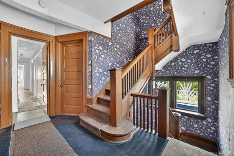 354 Palisade Avenue Yonkers NY 10703