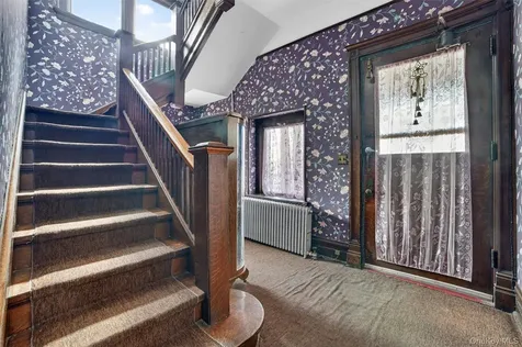 354 Palisade Avenue Yonkers NY 10703