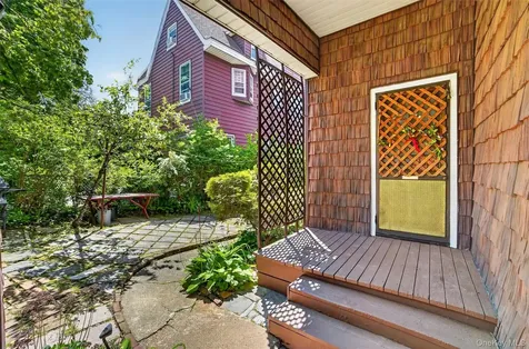 354 Palisade Avenue Yonkers NY 10703