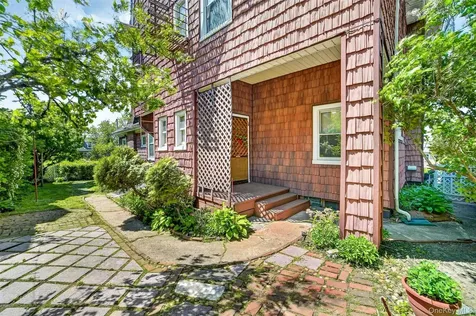 354 Palisade Avenue Yonkers NY 10703