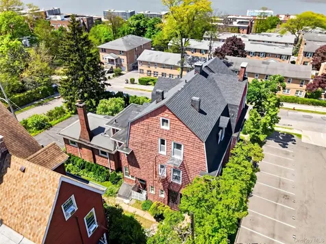 354 Palisade Avenue Yonkers NY 10703