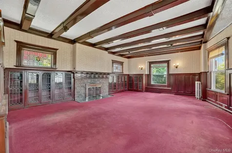 354 Palisade Avenue Yonkers NY 10703