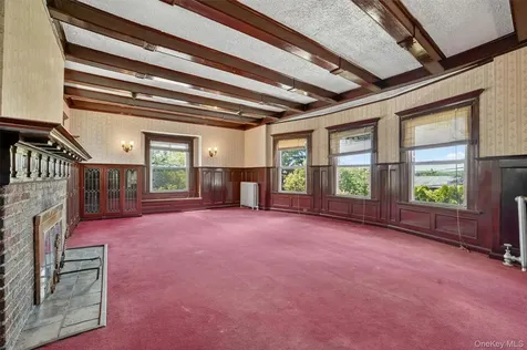354 Palisade Avenue Yonkers NY 10703