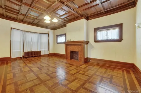 354 Palisade Avenue Yonkers NY 10703