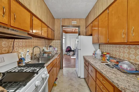 354 Palisade Avenue Yonkers NY 10703