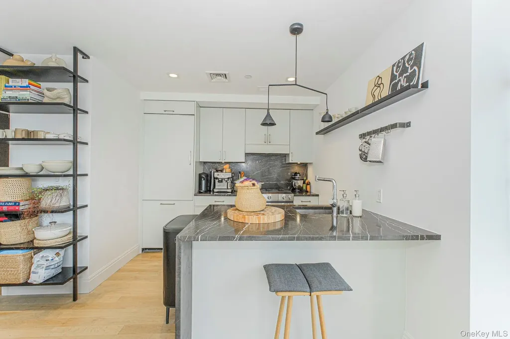 554 4th Avenue Brooklyn NY 11215