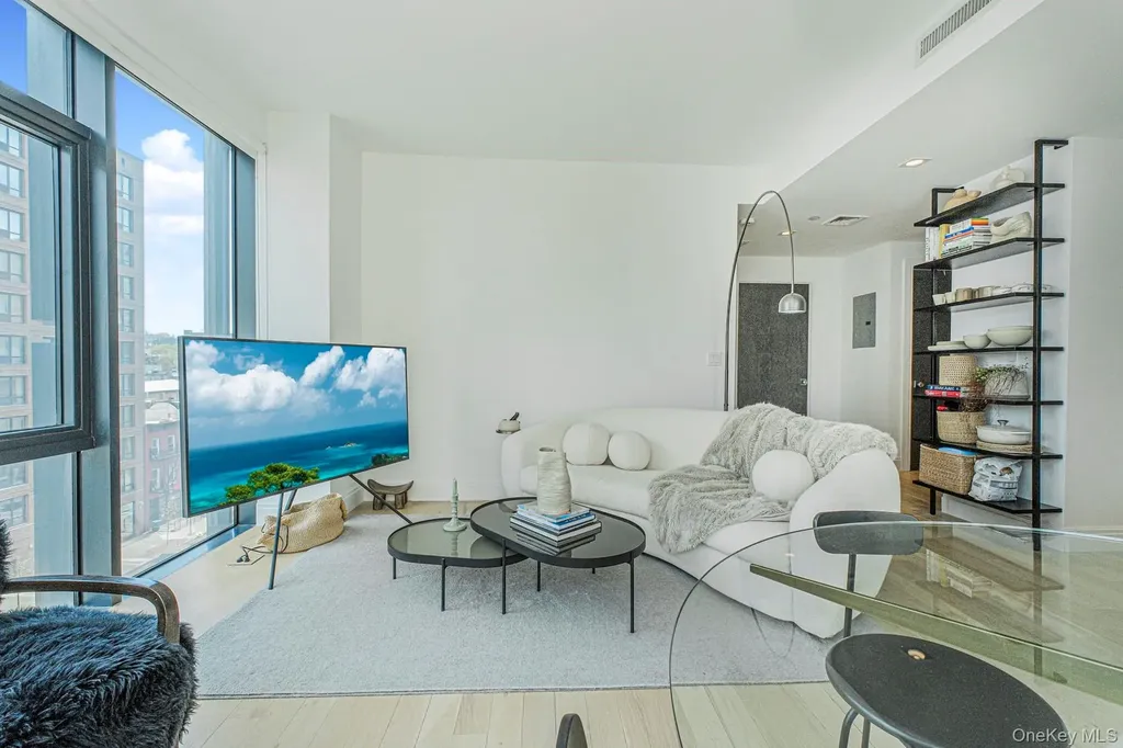 554 4th Avenue Brooklyn NY 11215