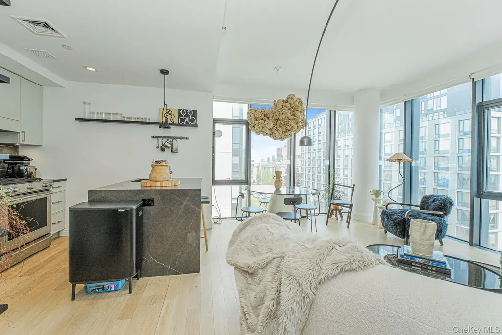 554 4th Avenue Brooklyn NY 11215