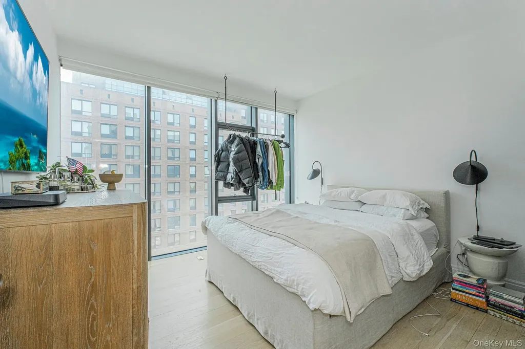 554 4th Avenue Brooklyn NY 11215
