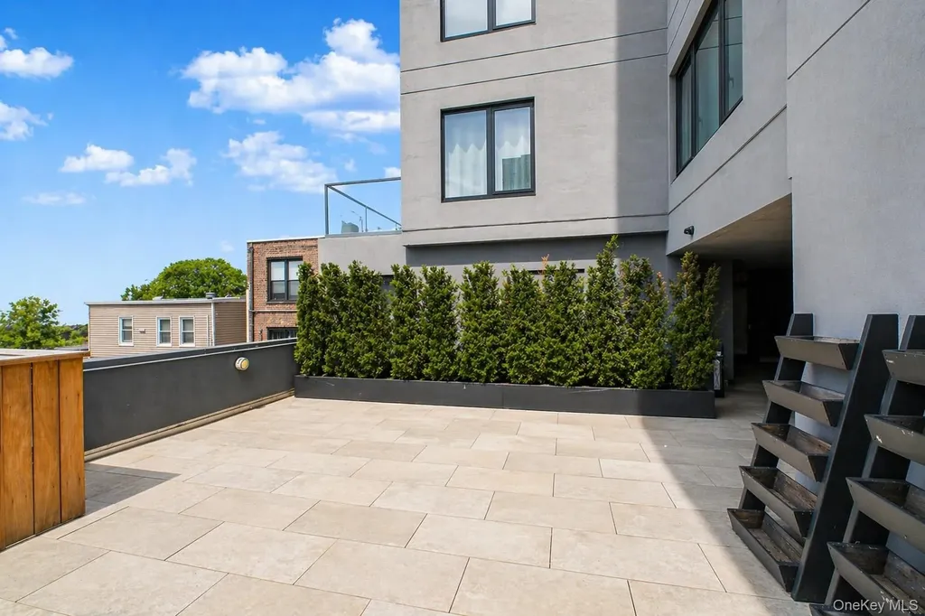 554 4th Avenue Brooklyn NY 11215