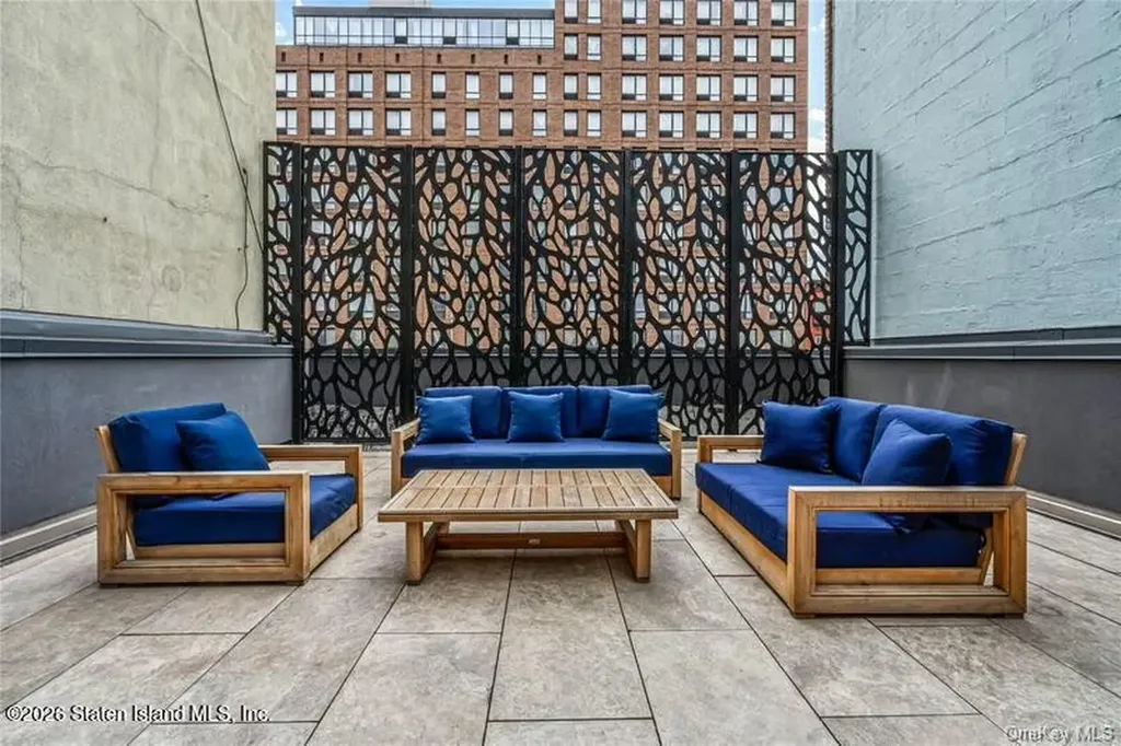 554 4th Avenue Brooklyn NY 11215