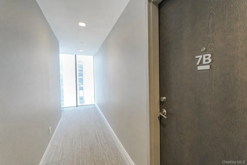554 4th Avenue Brooklyn NY 11215