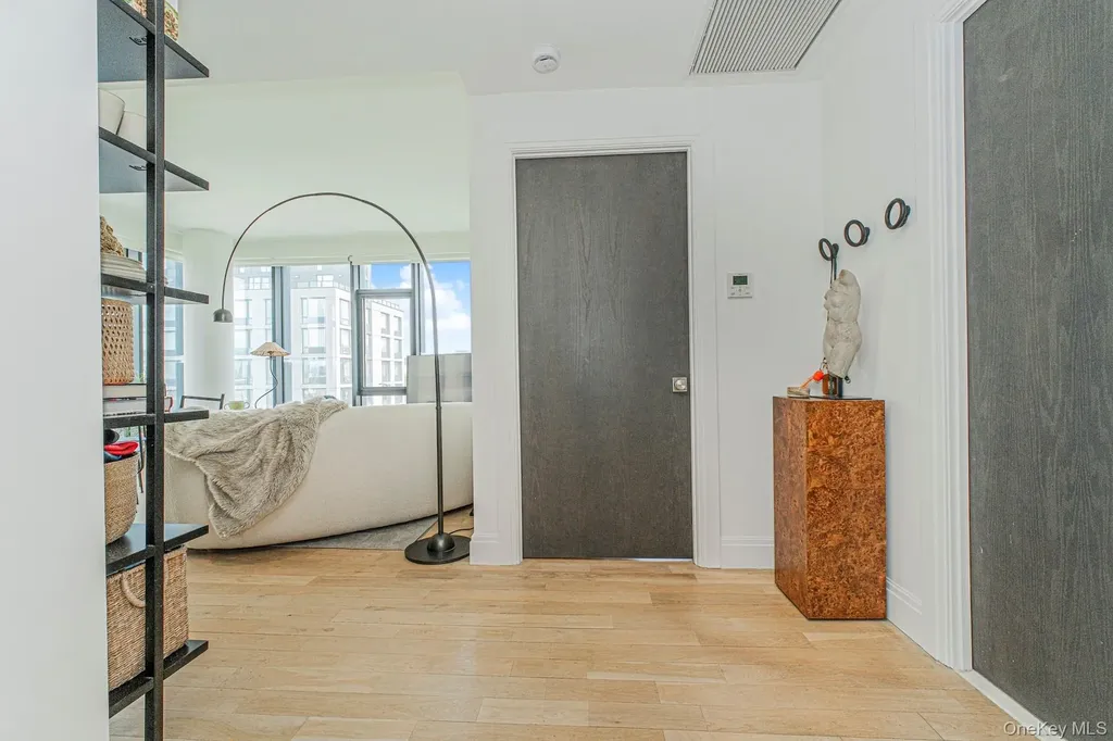 554 4th Avenue Brooklyn NY 11215