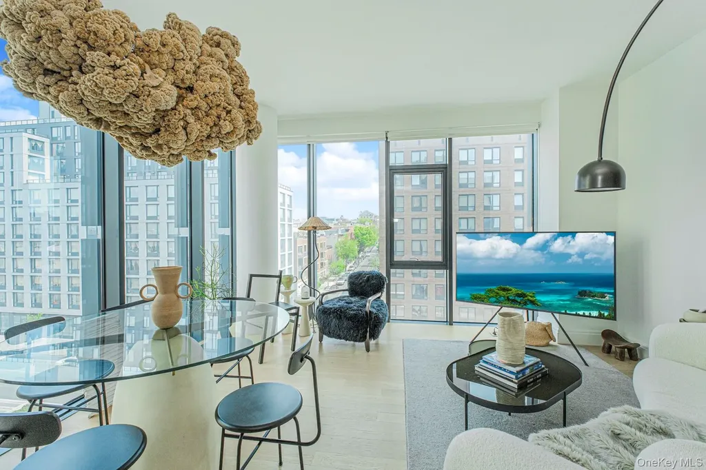554 4th Avenue Brooklyn NY 11215