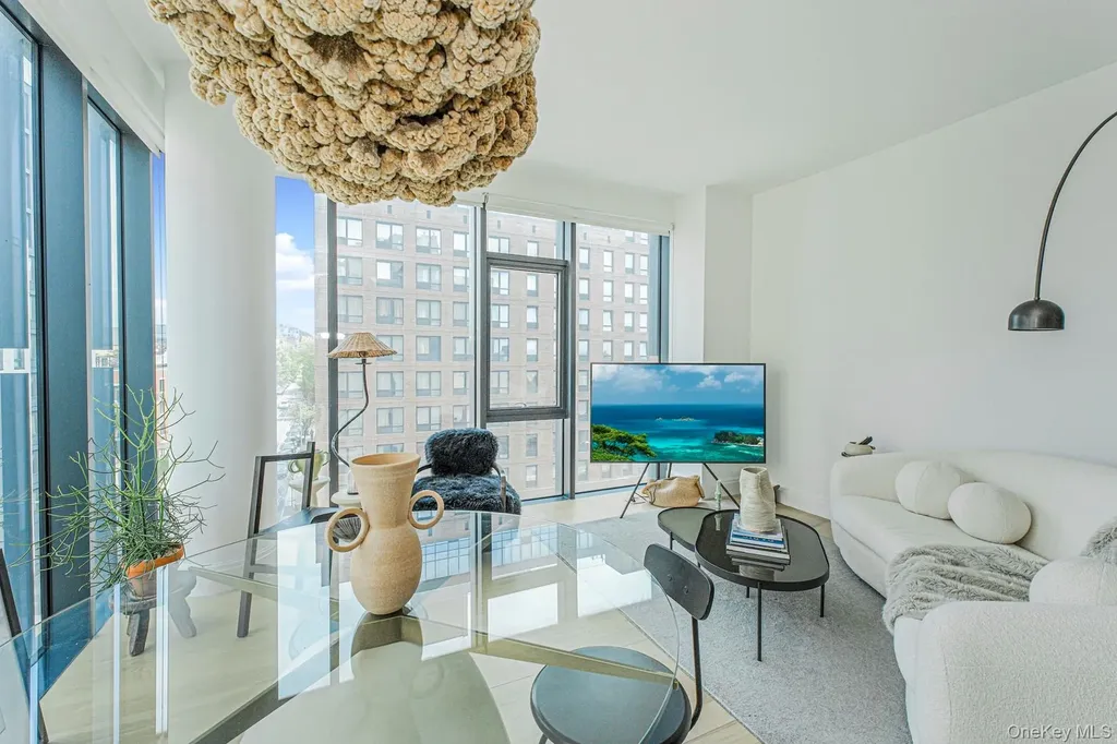554 4th Avenue Brooklyn NY 11215