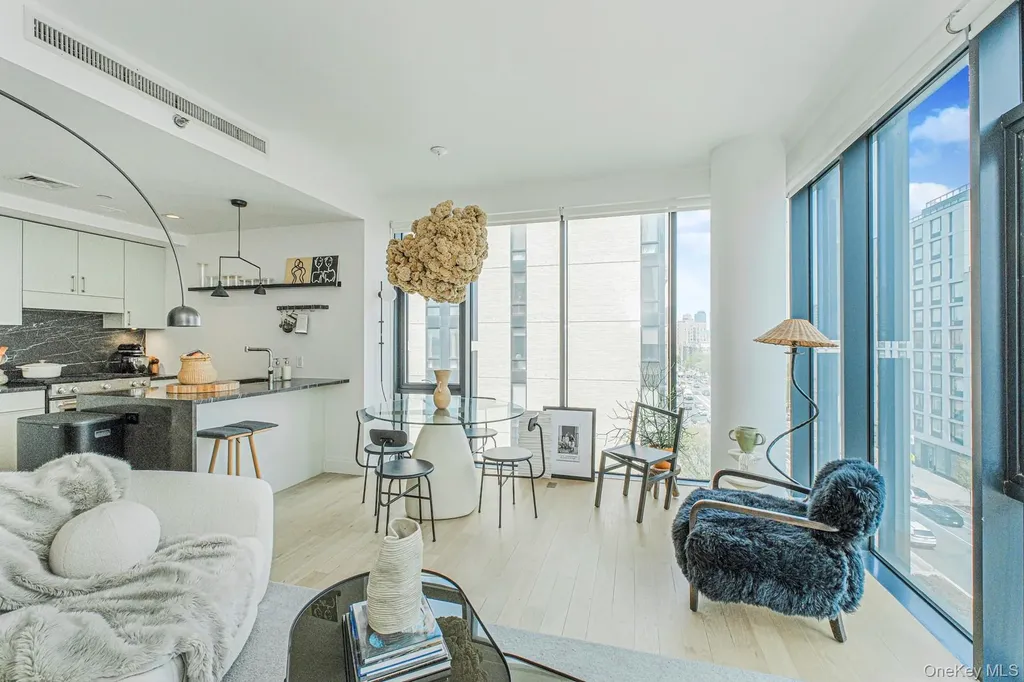 554 4th Avenue Brooklyn NY 11215