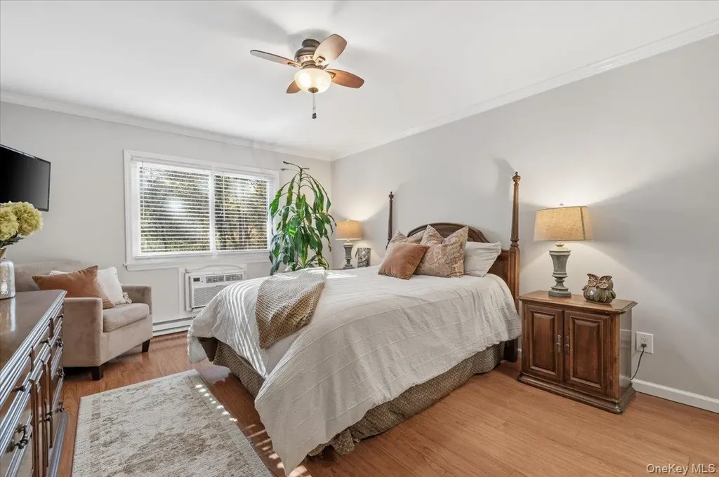 40 West 4 Street Patchogue NY 11772