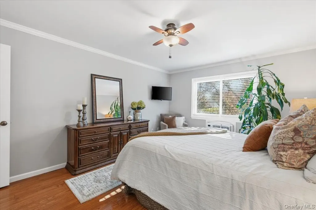 40 West 4 Street Patchogue NY 11772