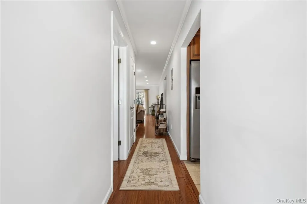 40 West 4 Street Patchogue NY 11772