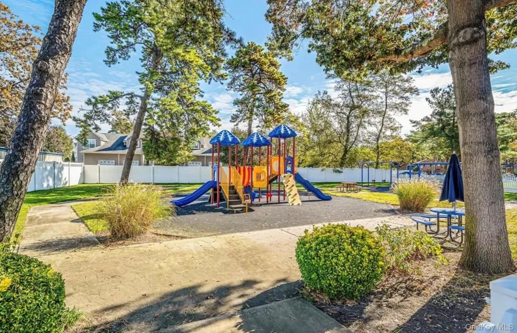 40 West 4 Street Patchogue NY 11772