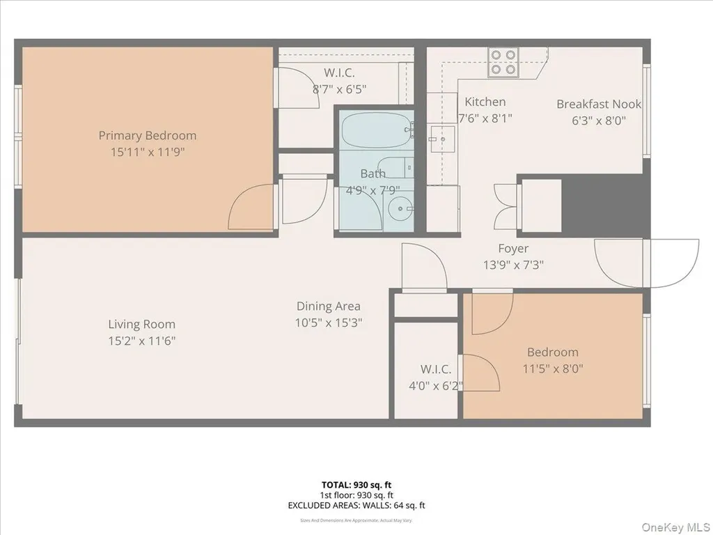 40 West 4 Street Patchogue NY 11772