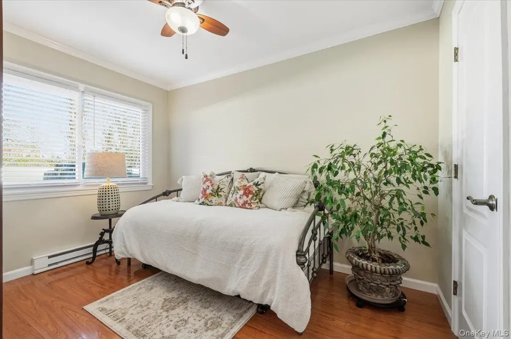 40 West 4 Street Patchogue NY 11772