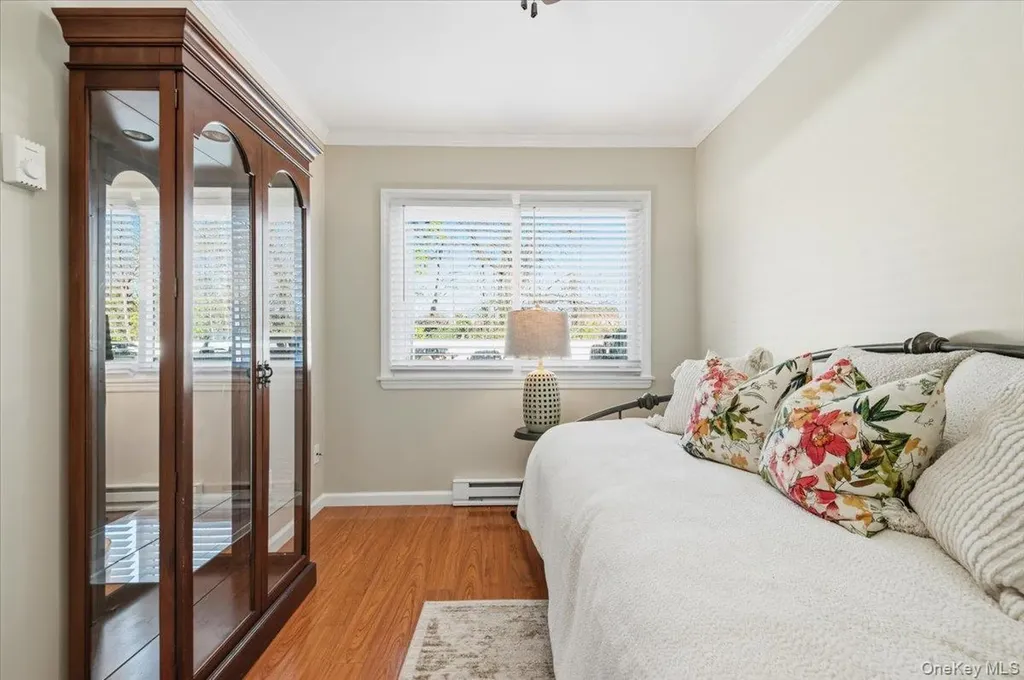 40 West 4 Street Patchogue NY 11772