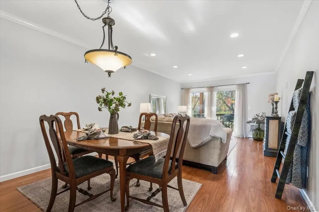 40 West 4 Street Patchogue NY 11772