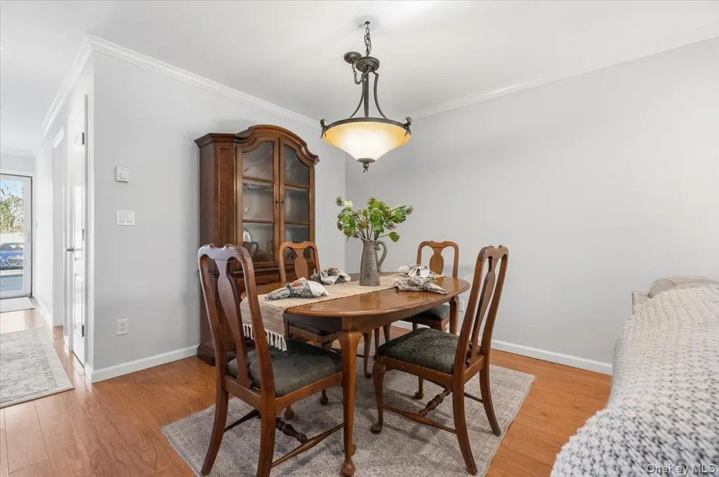 40 West 4 Street Patchogue NY 11772
