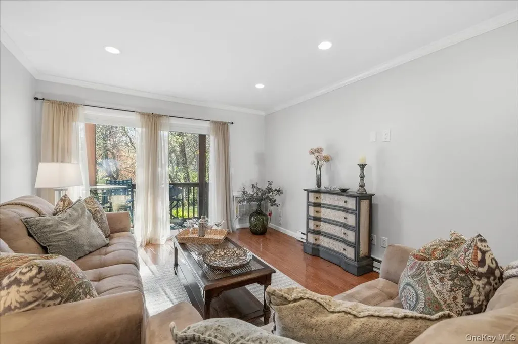 40 West 4 Street Patchogue NY 11772