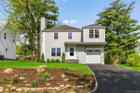 21 Keogh Lane New Rochelle NY 10805