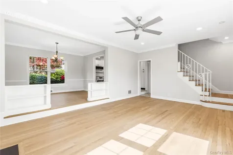 21 Keogh Lane New Rochelle NY 10805