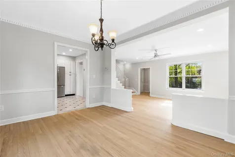 21 Keogh Lane New Rochelle NY 10805