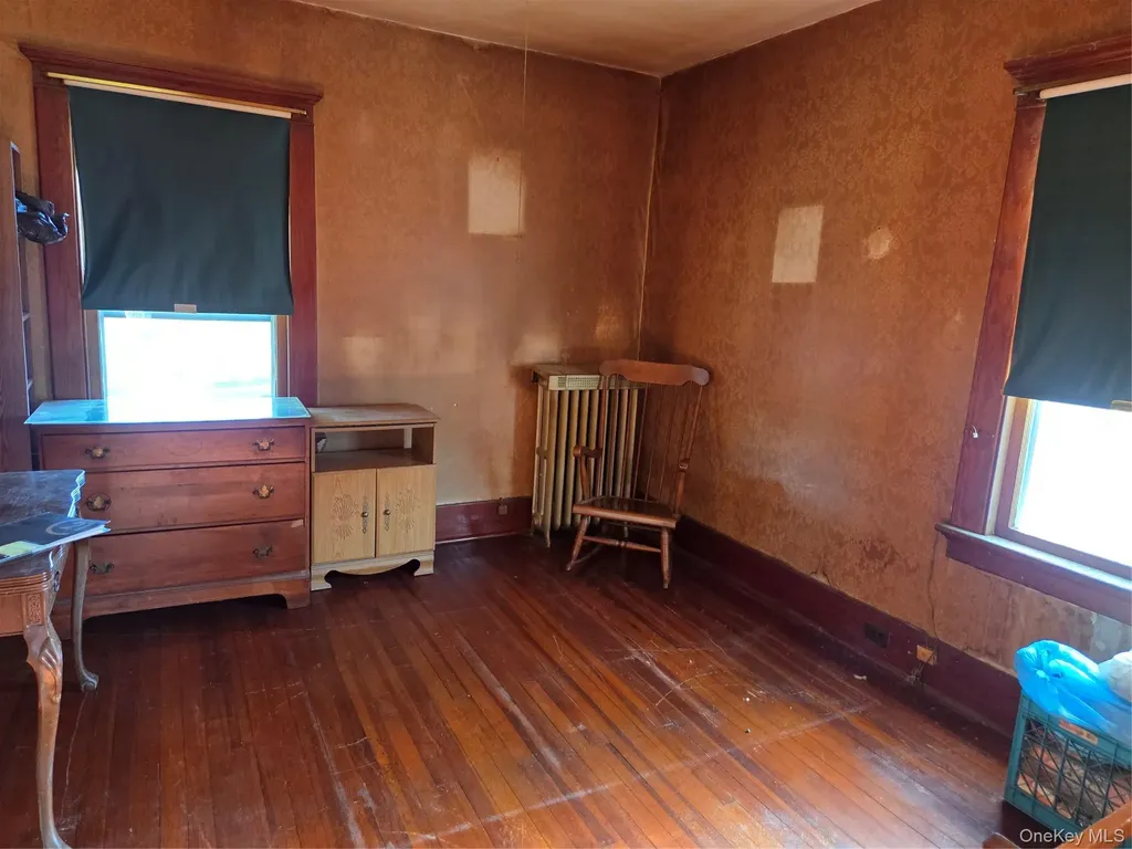423 3rd Street Newburgh NY 12550