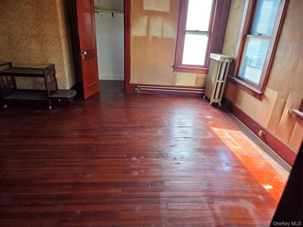423 3rd Street Newburgh NY 12550
