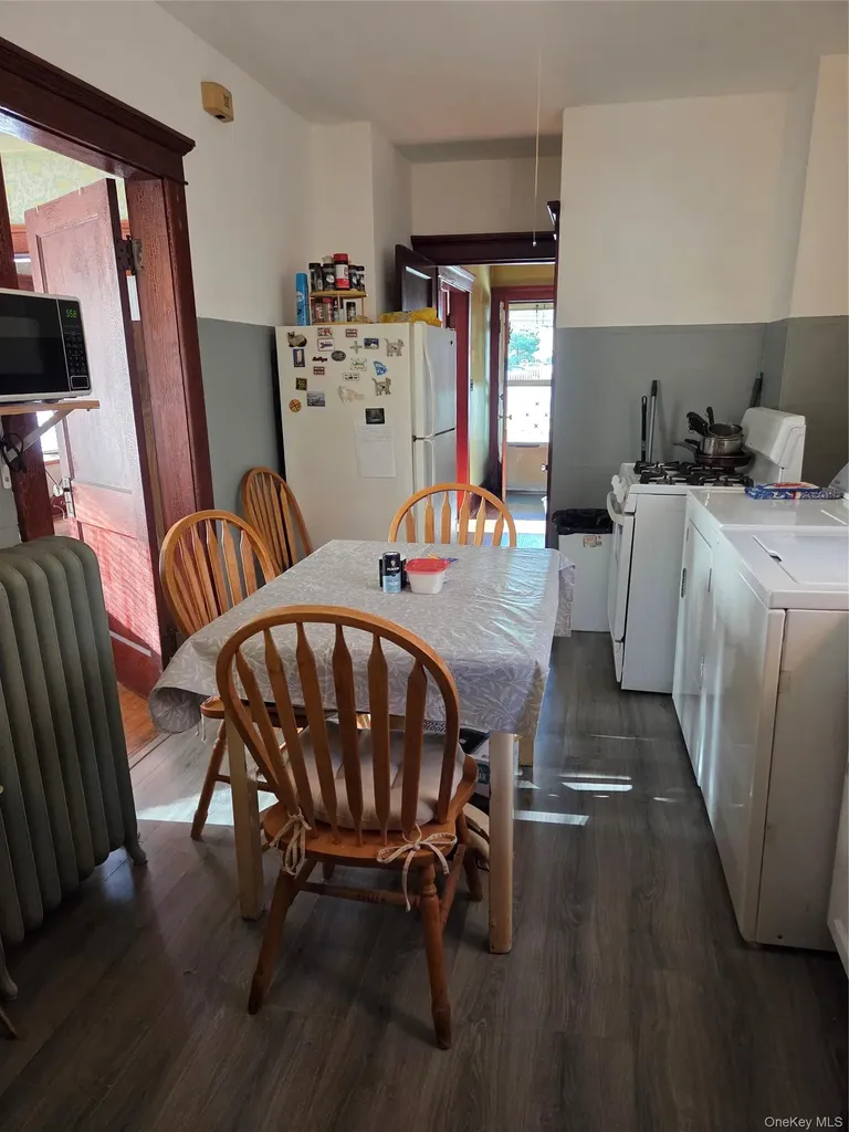 423 3rd Street Newburgh NY 12550