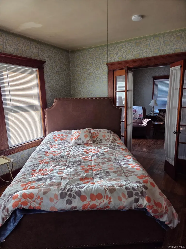 423 3rd Street Newburgh NY 12550