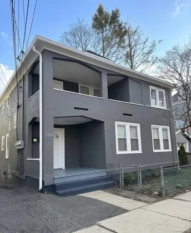 128 Terrace Avenue Port Chester NY 10573