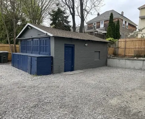 128 Terrace Avenue Port Chester NY 10573